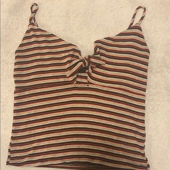 blouse - Picture 2 of 2